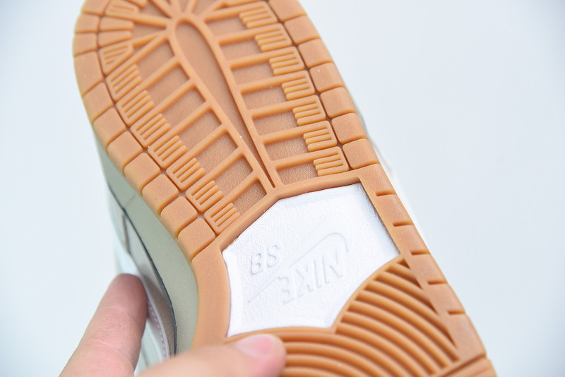 NIKE DUNK SB LOW GULF OF MEXICO 304292-410