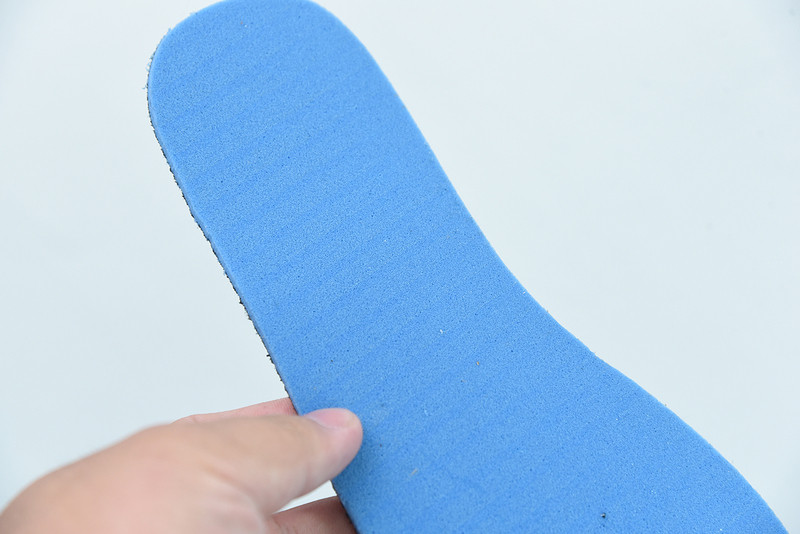 AIR JORDAN 1 MID HEAT REACTIVE DM7802-100