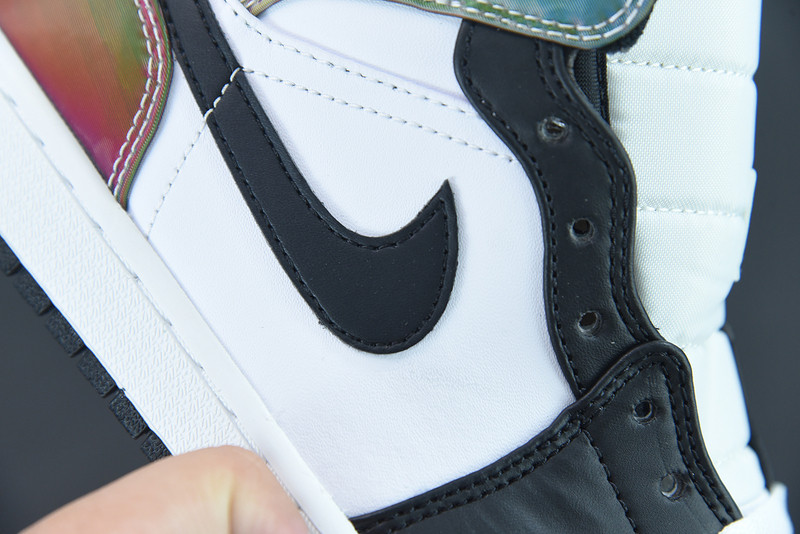 AIR JORDAN 1 MID HEAT REACTIVE DM7802-100