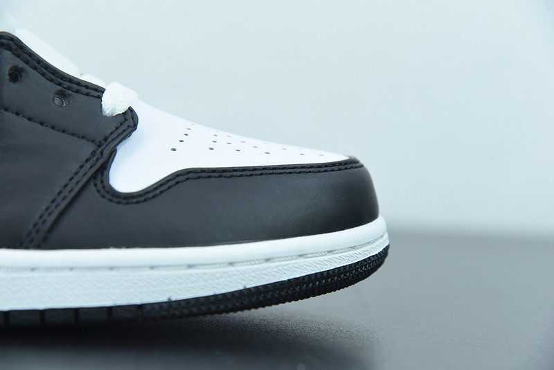 AIR JORDAN 1 MID HEAT REACTIVE DM7802-100