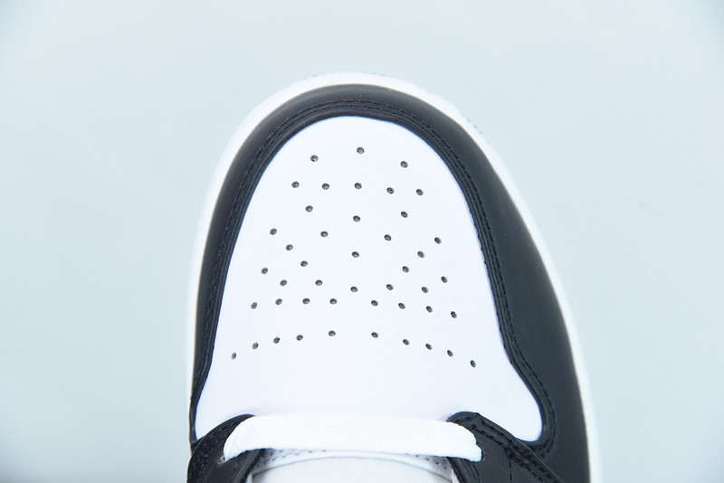 AIR JORDAN 1 MID HEAT REACTIVE DM7802-100