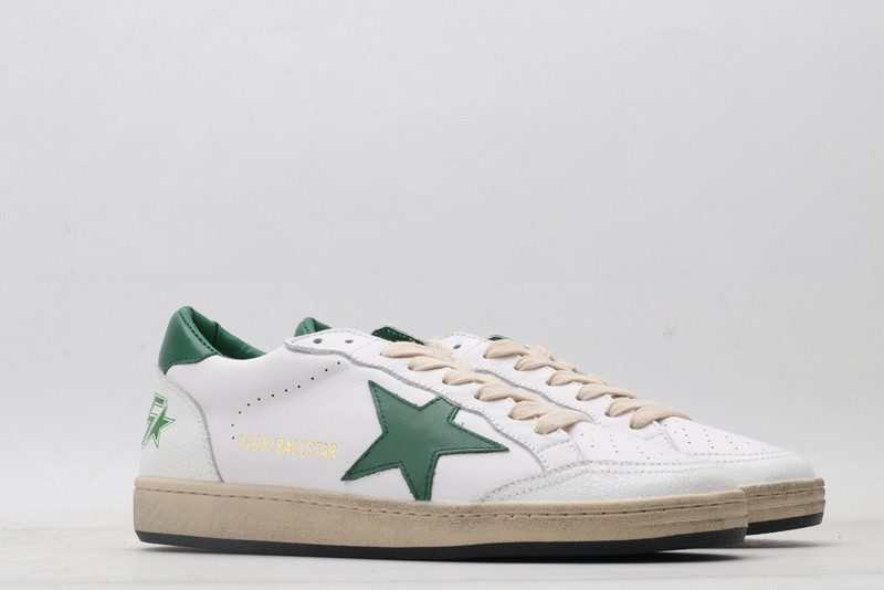 GGDB SNEAKER
