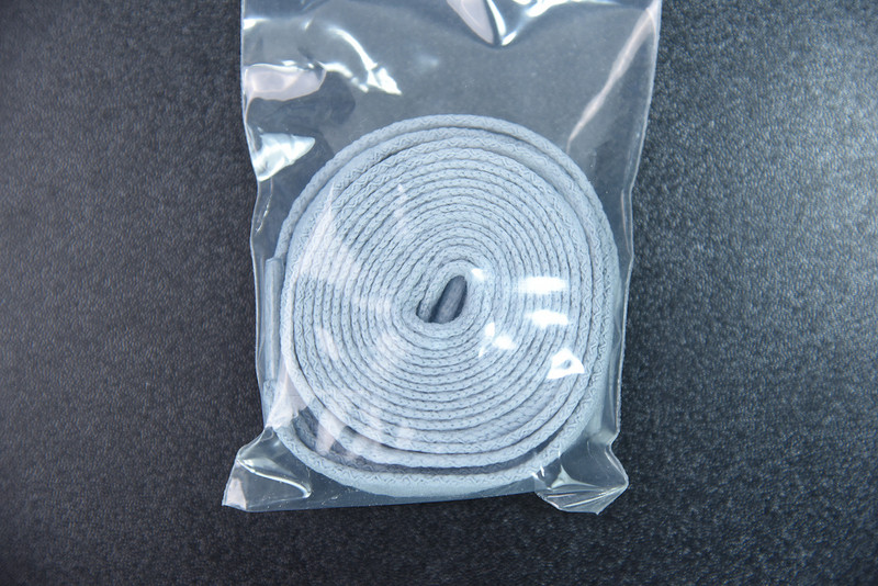 AIR JORDAN 1 MID GREY BLUE BQ6472-105