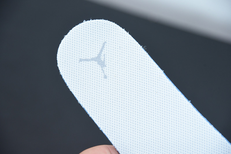 AIR JORDAN 1 MID GREY BLUE BQ6472-105