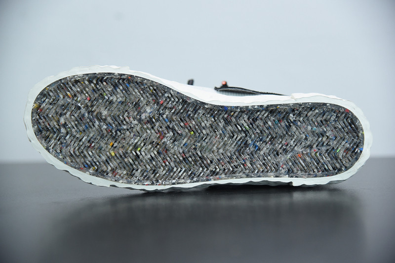 NIKE SB BLAZER MID REDYMADE WHITE CZ3589-100