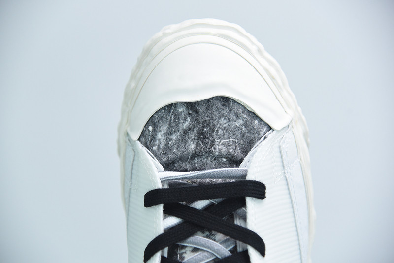 NIKE SB BLAZER MID REDYMADE WHITE CZ3589-100