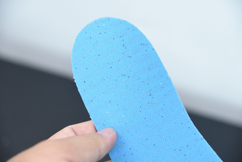 NIKE DUNK HIGH AMBUSH DEEP ROYAL CU7544-400