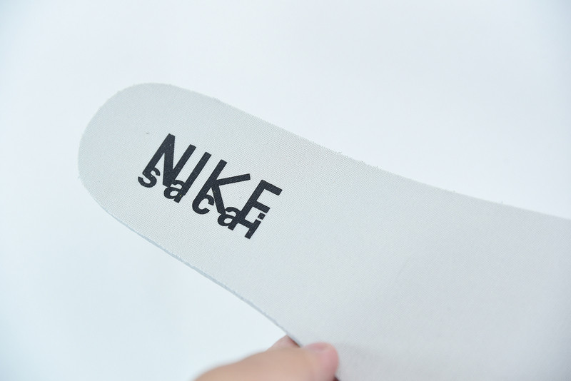 UNDERCOVER X SACAI X NIKE LDV WAFFLE “BRIGHT CITRON” DJ4877-001