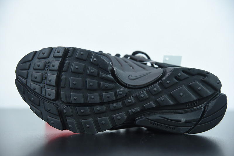 NIKE AIR PRESTO "OF" 