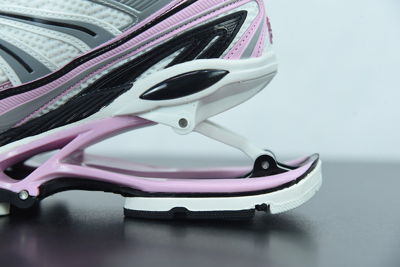 BC X-PANDER 6.0 TRAINER 653870 W2RA5 5012