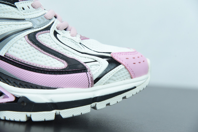 BC X-PANDER 6.0 TRAINER 653870 W2RA5 5012