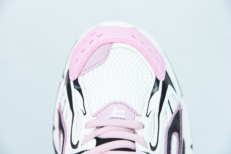 BC X-PANDER 6.0 TRAINER 653870 W2RA5 5012