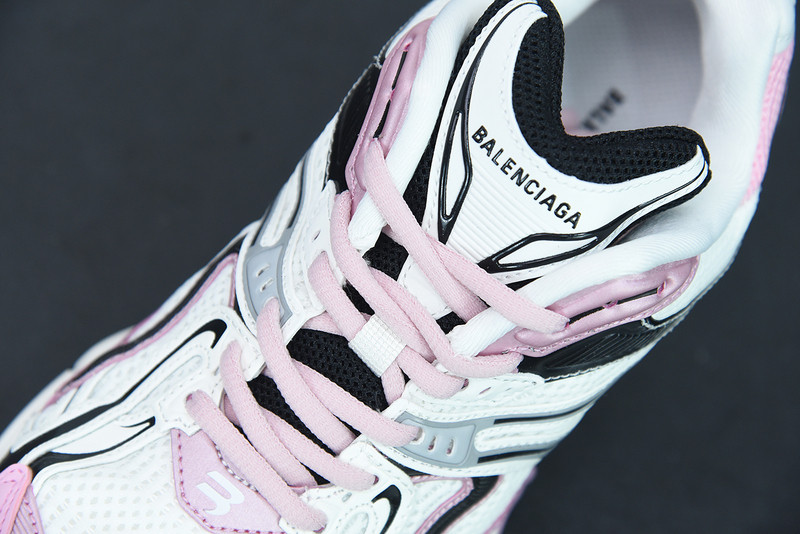 BC X-PANDER 6.0 TRAINER 653870 W2RA5 5012