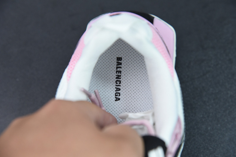 BC X-PANDER 6.0 TRAINER 653870 W2RA5 5012