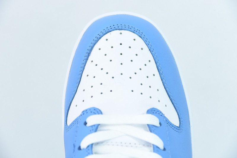 NIKE SB DUNK HIGH “ALUMINUM” DD1869-107