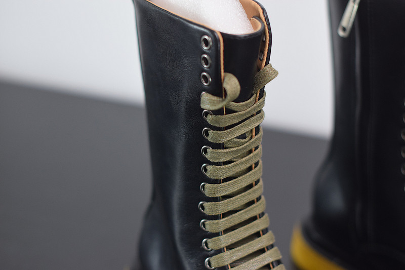 BOTTEGA VENETA SNEAKER