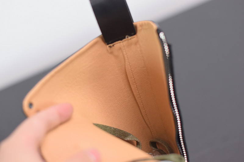 BOTTEGA VENETA SNEAKER