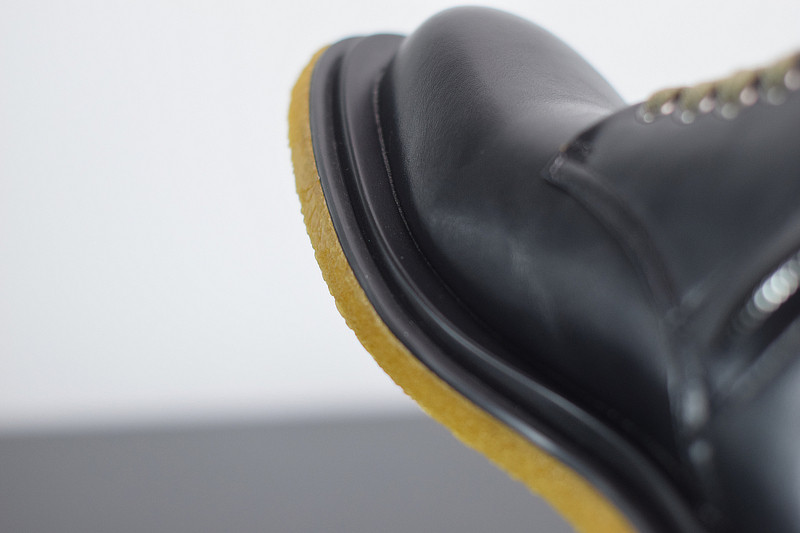 BOTTEGA VENETA SNEAKER