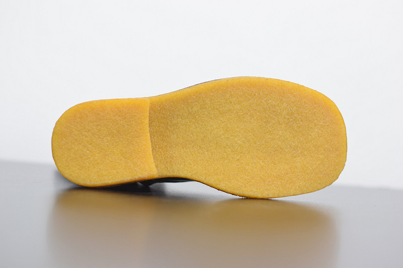 BOTTEGA VENETA SNEAKER