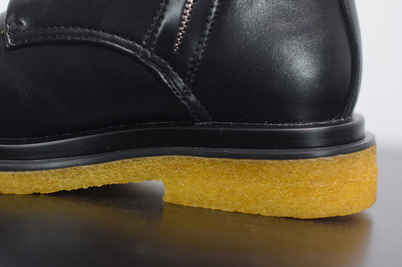 BOTTEGA VENETA SNEAKER