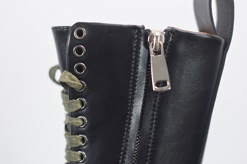 BOTTEGA VENETA SNEAKER