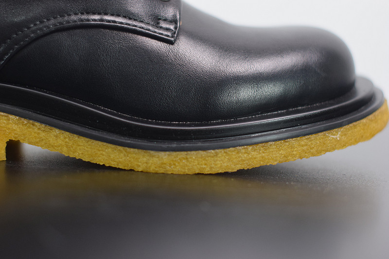 BOTTEGA VENETA SNEAKER