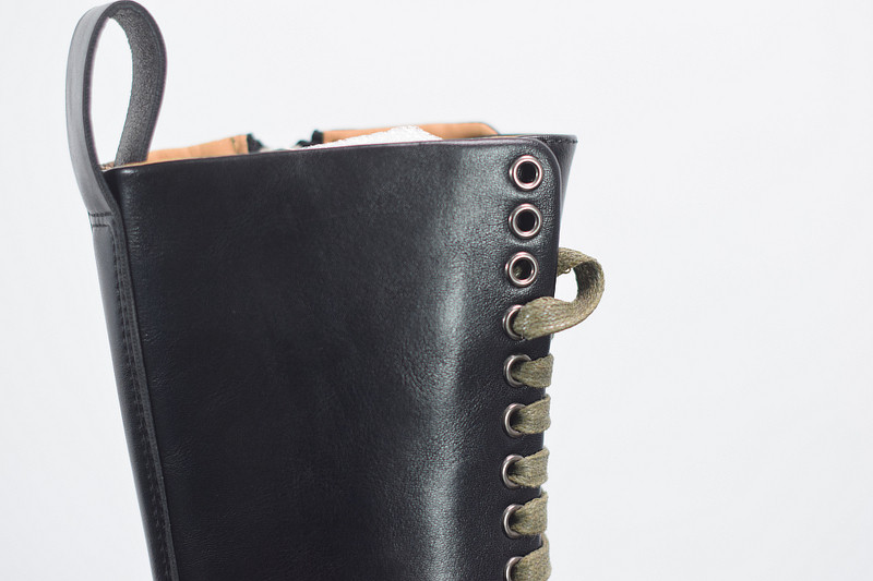 BOTTEGA VENETA SNEAKER