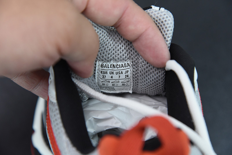 BC X-PANDER 6.0 TRAINER 653870 W2RA4 6012