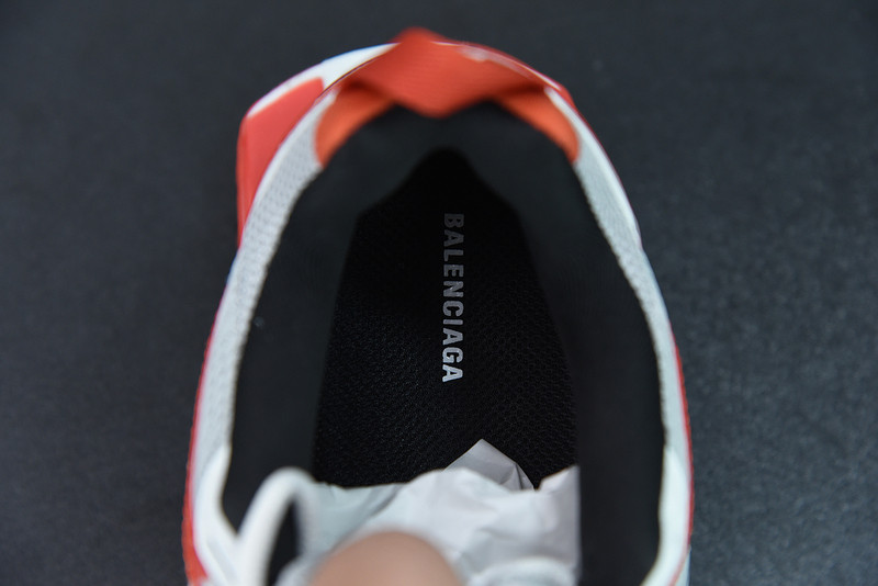 BC X-PANDER 6.0 TRAINER 653870 W2RA4 6012