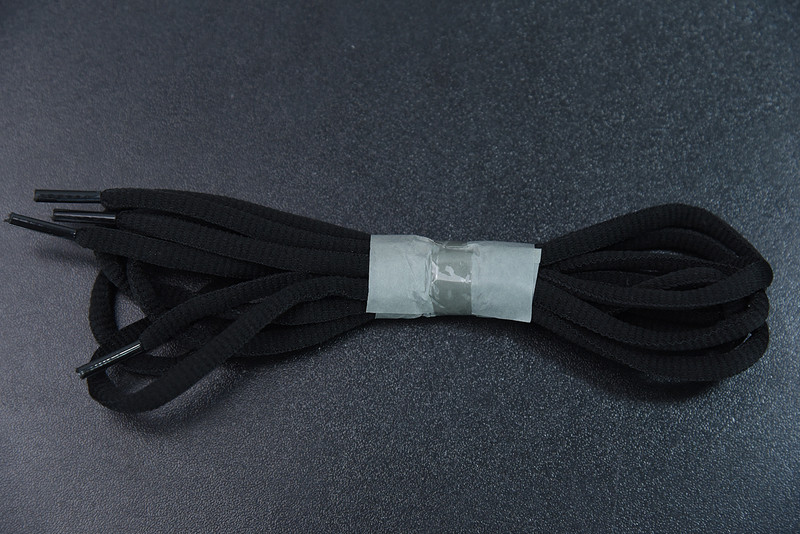 BC X-PANDER 6.0 TRAINER 653870 W2RA4 6012