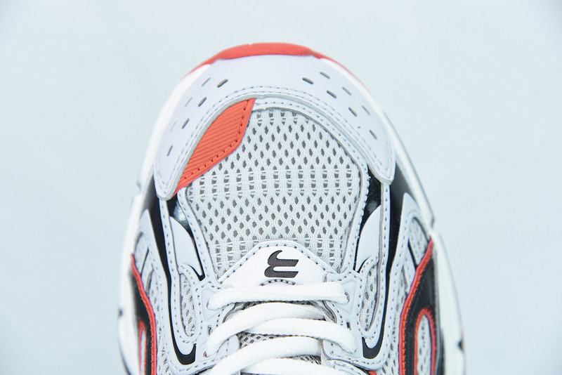 BC X-PANDER 6.0 TRAINER 653870 W2RA4 6012