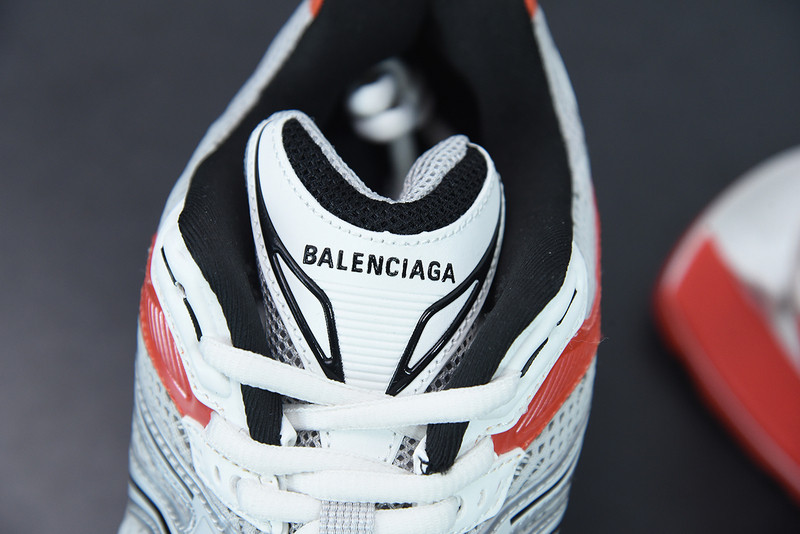 BC X-PANDER 6.0 TRAINER 653870 W2RA4 6012