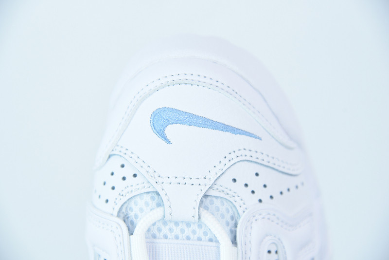 NIKE AIR MORE UPTEMPO OREMIUM SKY BLUE DJ5159-400