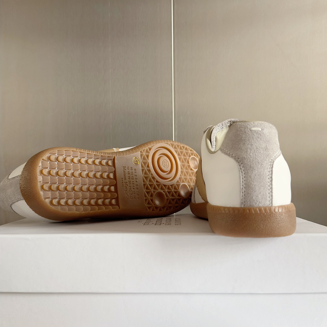 Maison Margiela SNEAKER