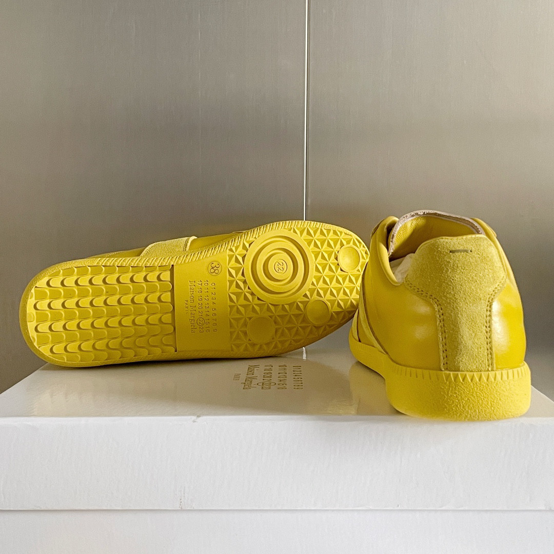 Maison Margiela SNEAKER