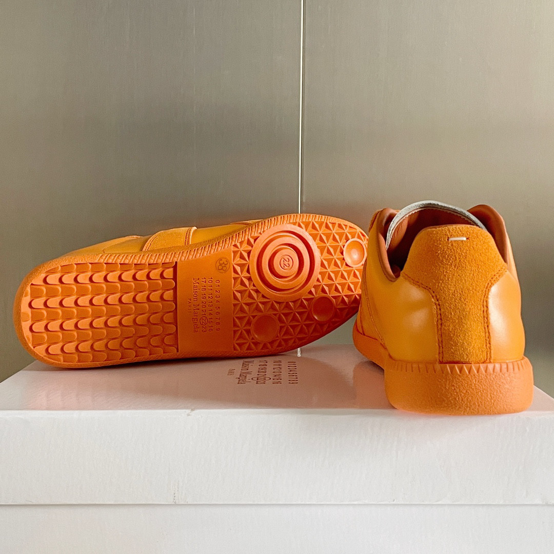 Maison Margiela SNEAKER