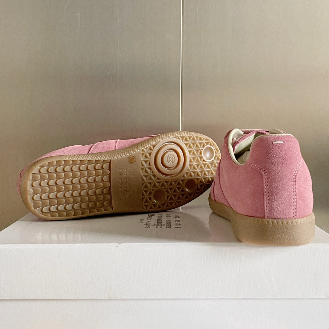 Maison Margiela SNEAKER