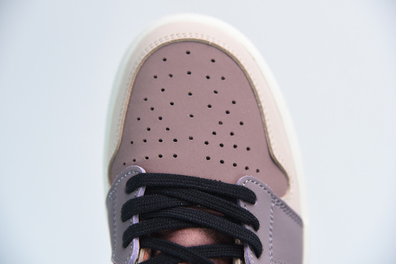 AIR JORDAN 1 HIGH ZOOM CMFT CANYON RUST CT0979-602