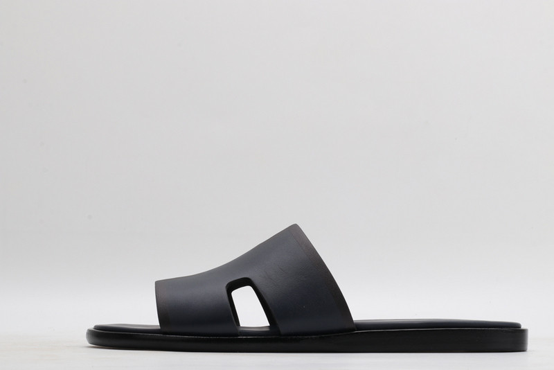 HERMES SLIDE