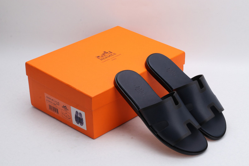 HERMES SLIDE