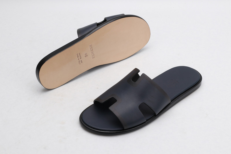 HERMES SLIDE