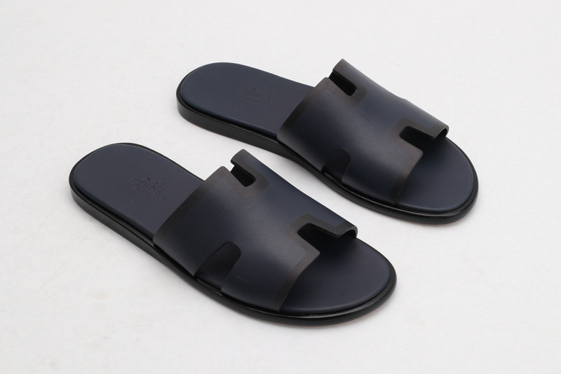 HERMES SLIDE