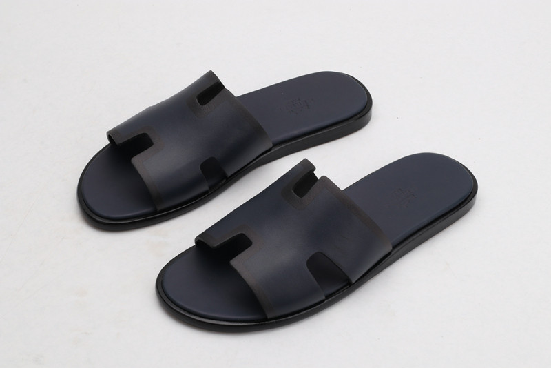 HERMES SLIDE