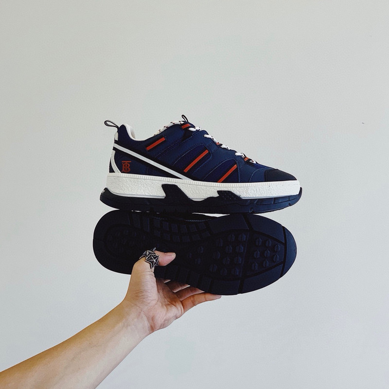 Burberry Sneaker