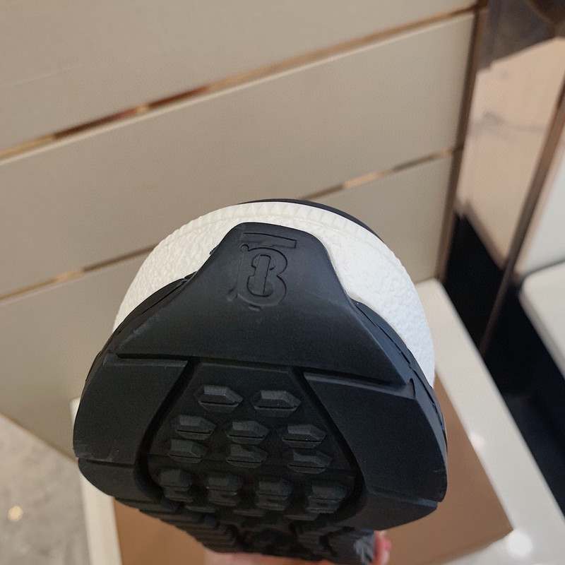 Burberry Sneaker
