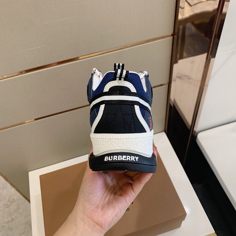 Burberry Sneaker