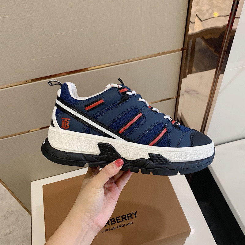Burberry Sneaker