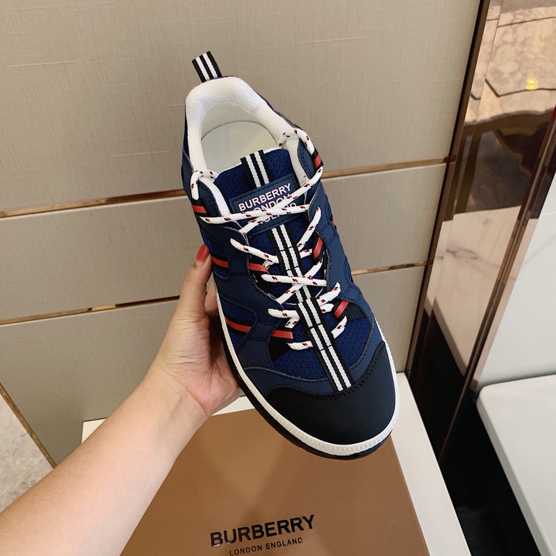 Burberry Sneaker