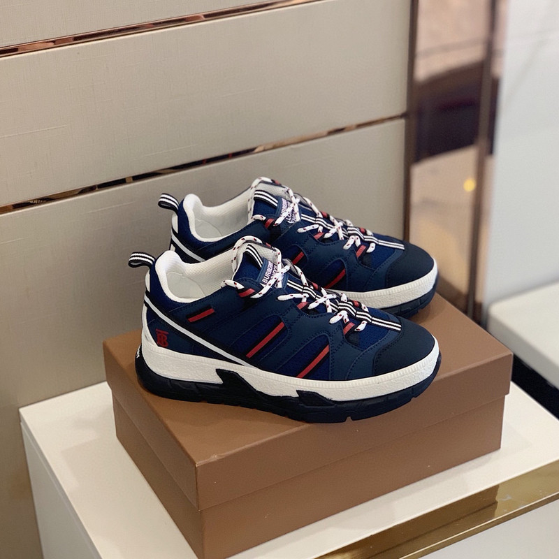 Burberry Sneaker