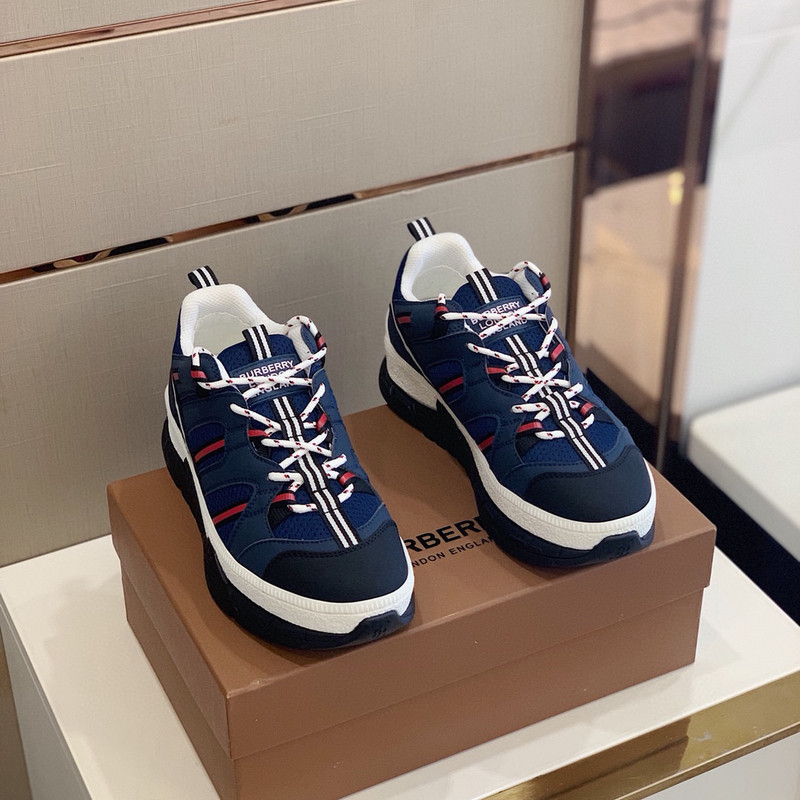 Burberry Sneaker